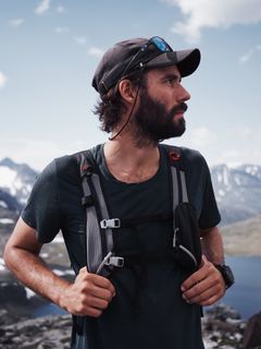 P1400172_JPEG - Full size, highest quality